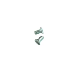 sruba-john-deere-21m7194-z-glebokim-zlicowaniem-m6-12