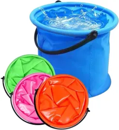 skladane-wiaderko-wielofunkcyjne-2l-zestaw-4-szt-w-roznych-kolorach