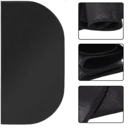 mata-kominkowa-ognioodporna-dywanik-zaroodporny-pod-kominek-grill-102x50-cm