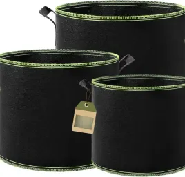 doniczki-torby-do-sadzenia-zestaw-3szt-12-19-26-l-akcesroria