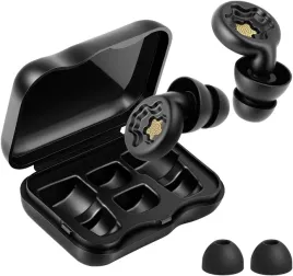 zatyczki-do-uszu-wyciszajace-stopery-1-para-w-etui