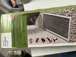 oslona-pokrywa-swietlika-livarno-home-max-115-cm-x-50-cm