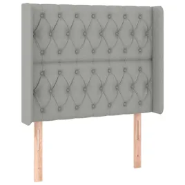 zaglowek-uszak-jasnoszary-103x16x118-128-cm-tkanina