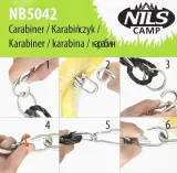 nb5042-karabinczyki-m9-nils-camp-stan-nowy-plec-produkt-uniseks