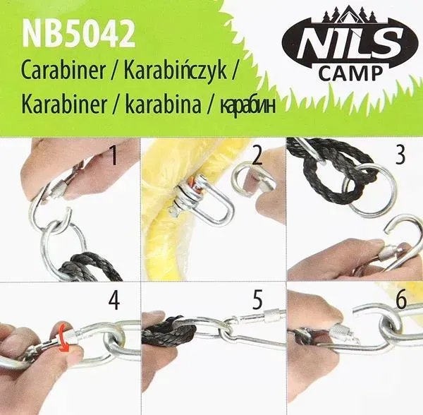 nb5042-karabinczyki-m9-nils-camp-stan-nowy