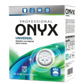 onyx-professional-uniwersalny-proszek-do-prania-36kg-60-pran