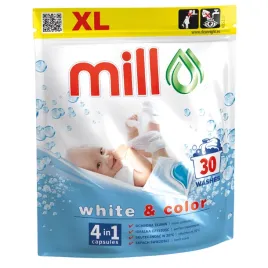 mill-4in1-uniwersalne-kapsulki-do-prania-ubranek-dzieciecych-30-sztuk