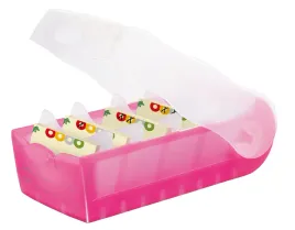 skrzynka-na-fiszki-din-a8-han-croco-998-663-rozowa
