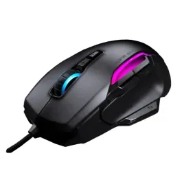myszka-przewodowa-sensor-optyczny-roccat-kone-aimo