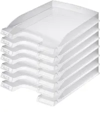 zestaw-7-szt-kuwet-na-dokumenty-leitz-a4-slim-bezbarwne