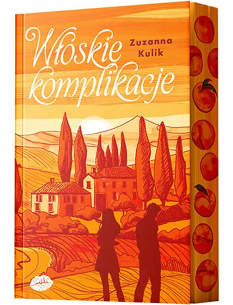 wloskie-komplikacje