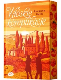 wloskie-komplikacje