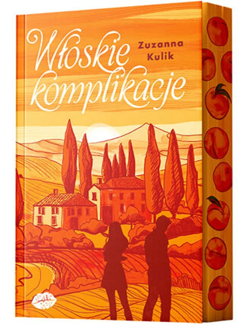 wloskie-komplikacje