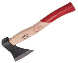 siekiera-gospodarcza-07-kg-recznie-kuta
