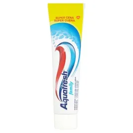 pasta-do-zebow-aquafresh-family-100-ml