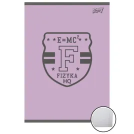 zeszyt-a5-60k-tematyczny-ze-sciaga-fizyka-college-unipap