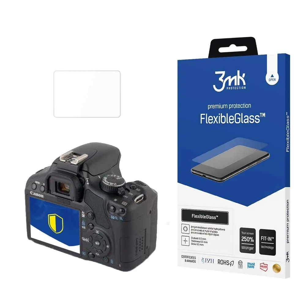 canon-eos-450d-3mk-flexibleglass