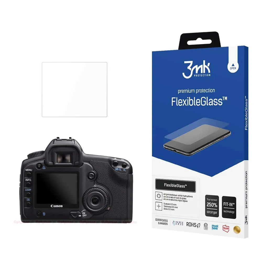 canon-eos-5d-3mk-flexibleglass