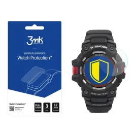 casio-g-shock-gbd-100-1er-3mk-watch-protection-flexibleglass