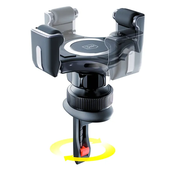 accessories-3mk-memo-hug-marka-inna