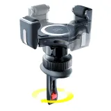 accessories-3mk-memo-hug-marka-inna