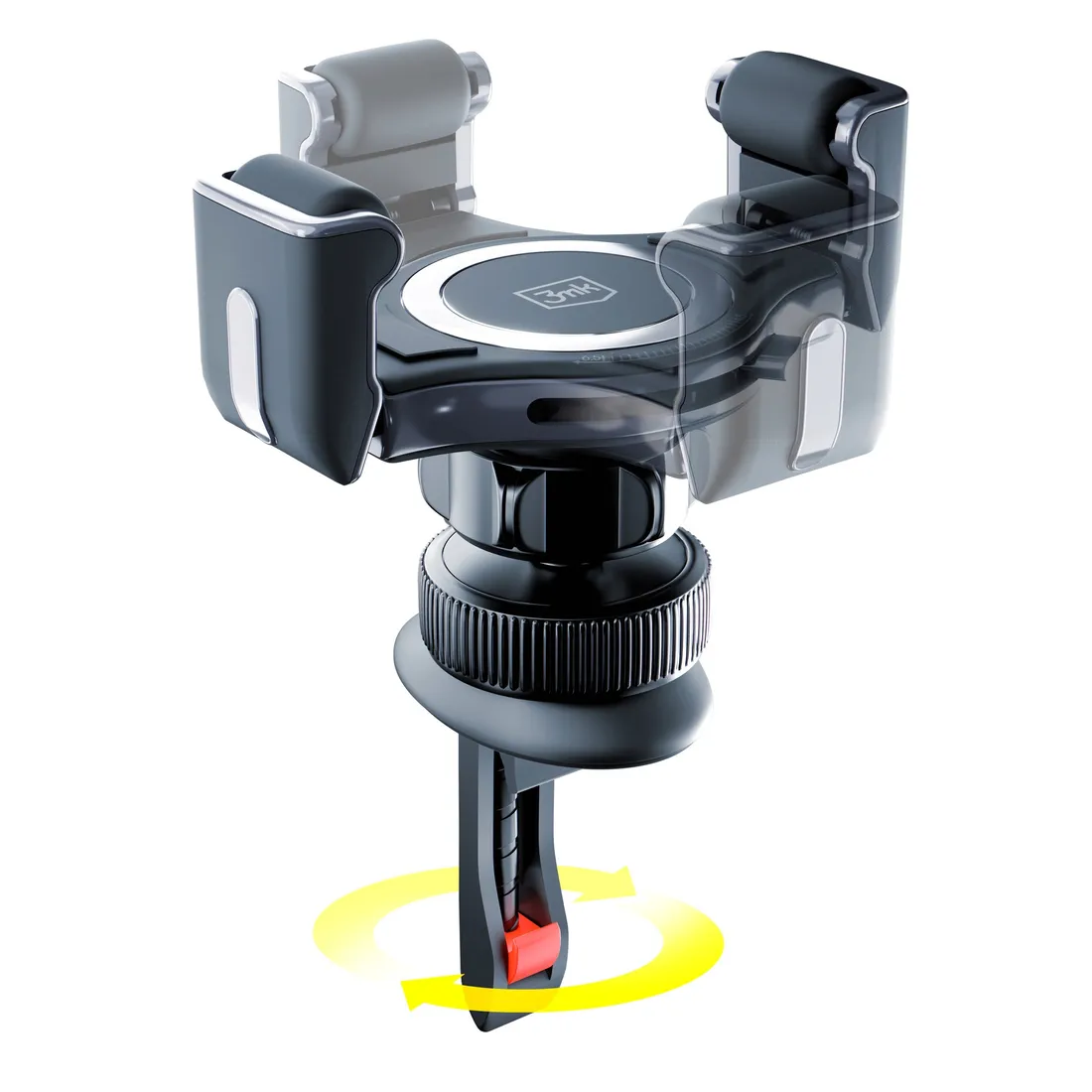 accessories-3mk-memo-hug