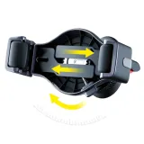 accessories-3mk-memo-hug-kod-producenta-149342