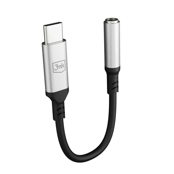 accessories-3mk-adapter-usb-c-jack-35-mm-marka-inna