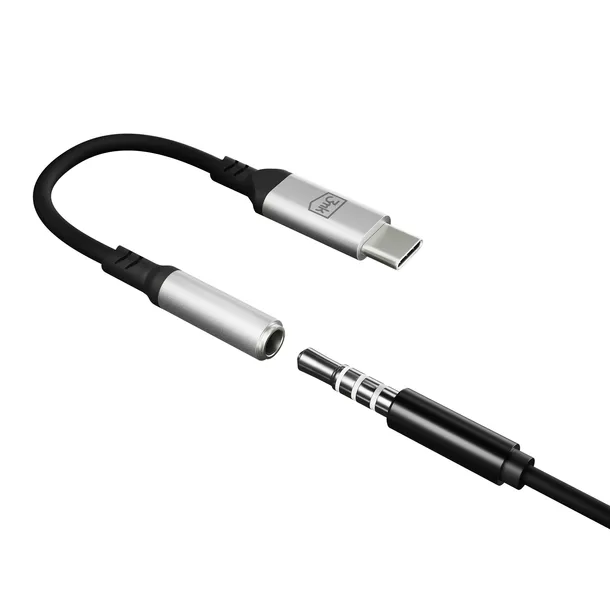 accessories-3mk-adapter-usb-c-jack-35-mm-marka-inna-stan-nowy