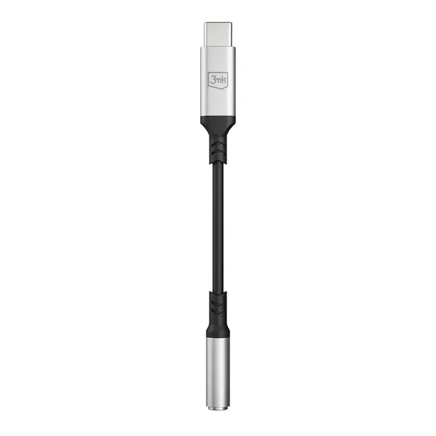accessories-3mk-adapter-usb-c-jack-35-mm-stan-nowy-marka-inna