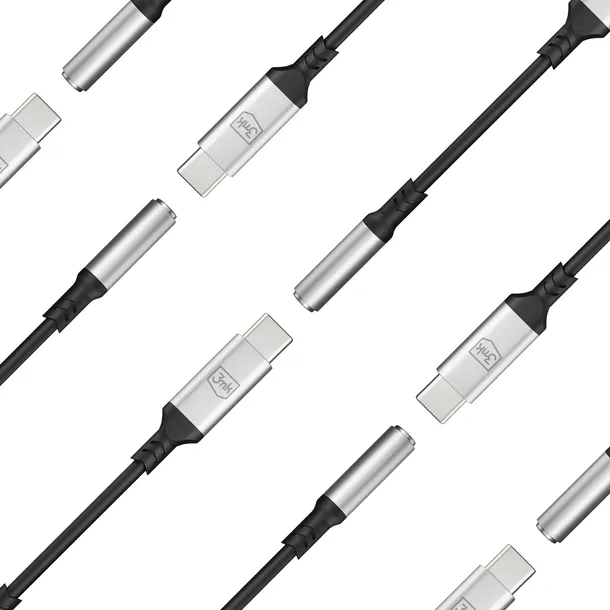 accessories-3mk-adapter-usb-c-jack-35-mm-marka-inna-stan-nowy