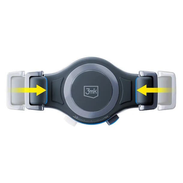 accessories-3mk-memo-hug-stan-nowy-marka-inna