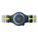 accessories-3mk-memo-hug-stan-nowy-marka-inna