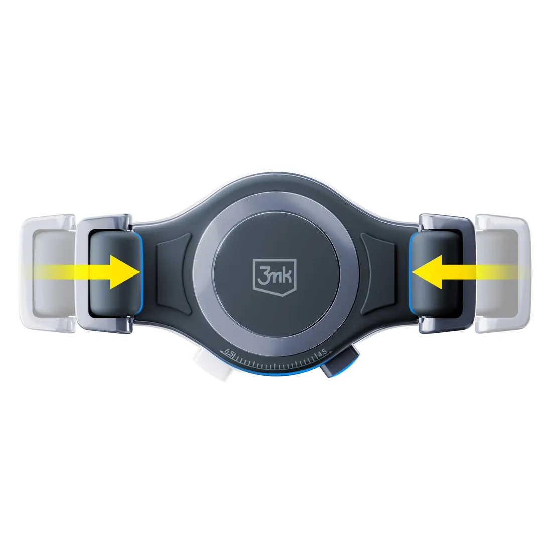 accessories-3mk-memo-hug