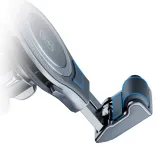 accessories-3mk-memo-hug-stan-nowy-kod-producenta-149342