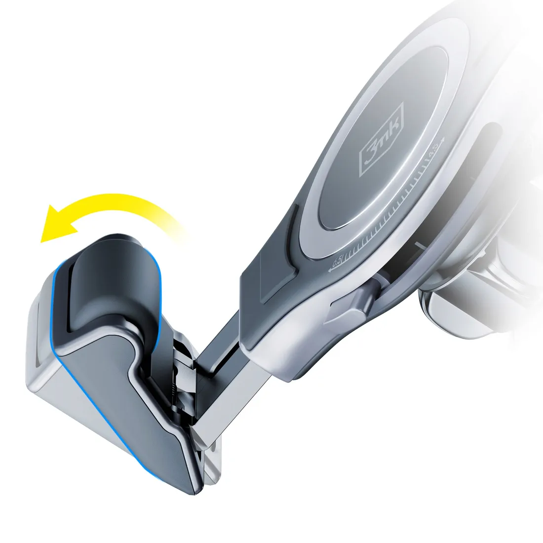 accessories-3mk-memo-hug