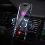 accessories-3mk-memo-hug-kod-producenta-149342-stan-nowy