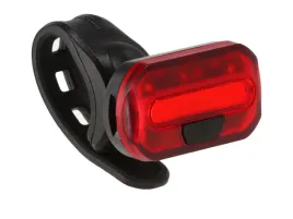lampka-rowerowa-tylna-kross-red-blink
