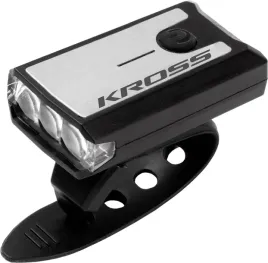 oswietlenie-rowerowe-kross-neat-usb-przod-ormtb-gorski-trekking