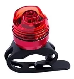 oswietlenie-lampa-tyl-1-dioda-led-2-funkcje-bc-tl5417