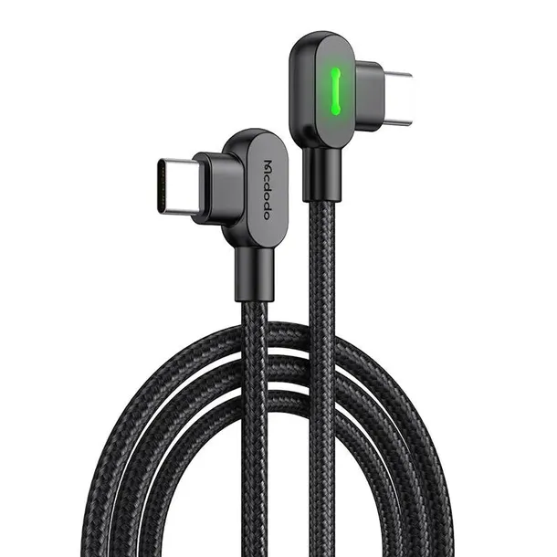 kabel-mcdodo-button-usb-c-usb-c-60w-2m-czarny