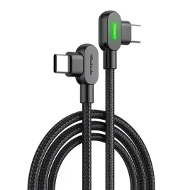 kabel-mcdodo-button-usb-c-usb-c-60w-2m-czarny