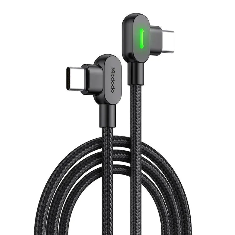 kabel-mcdodo-button-usb-c-usb-c-60w-2m-czarny