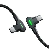 kabel-mcdodo-button-usb-c-usb-c-60w-2m-czarny-stan-nowy