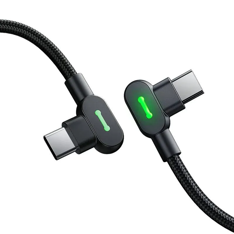 kabel-mcdodo-button-usb-c-usb-c-60w-2m-czarny