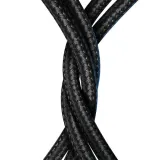kabel-mcdodo-button-usb-c-usb-c-60w-2m-czarny-zlacza-usb-inne-zlacze