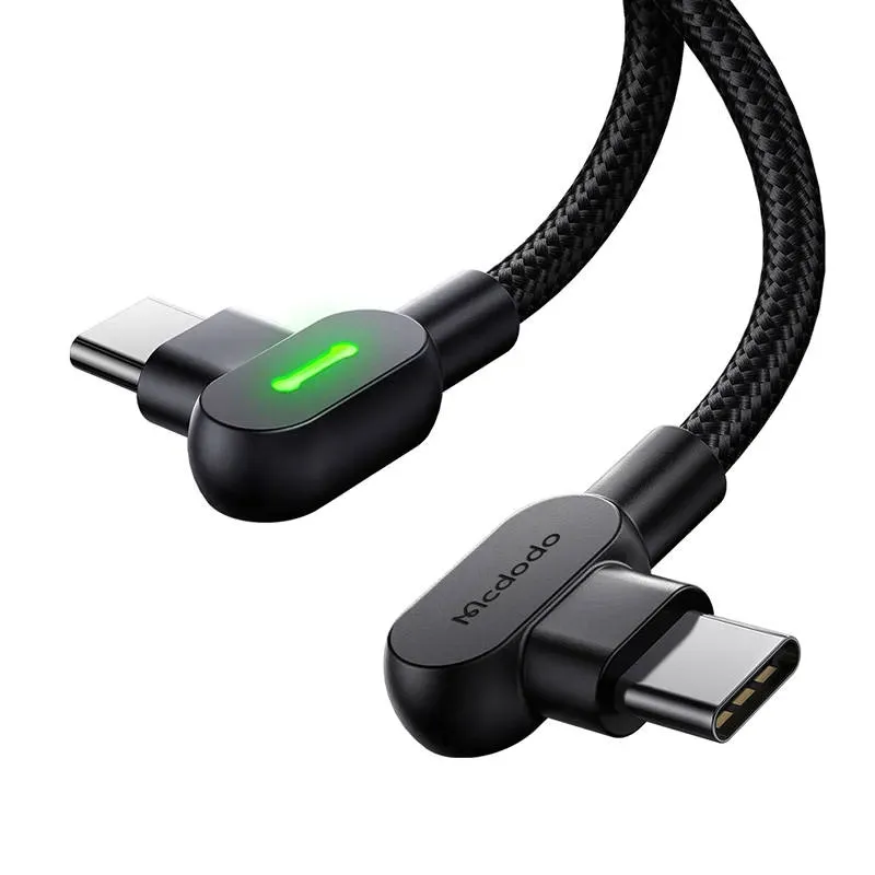 kabel-mcdodo-button-usb-c-usb-c-60w-2m-czarny
