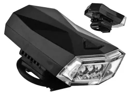 lampa-oswietlenie-kands-przod-4-diody-super-biale-baterie-jy-585