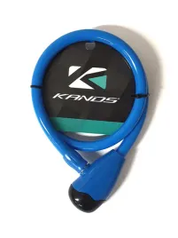 mocne-zabezpieczenie-rowerowe-linka-kands-klodka-zapiecie-na-kluczyk-blue