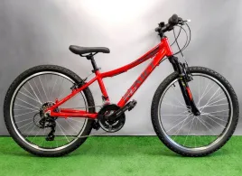 dzieciecy-rower-gorski-mtb24-romet-rambler-rama-aluminium-13-amortyzowany